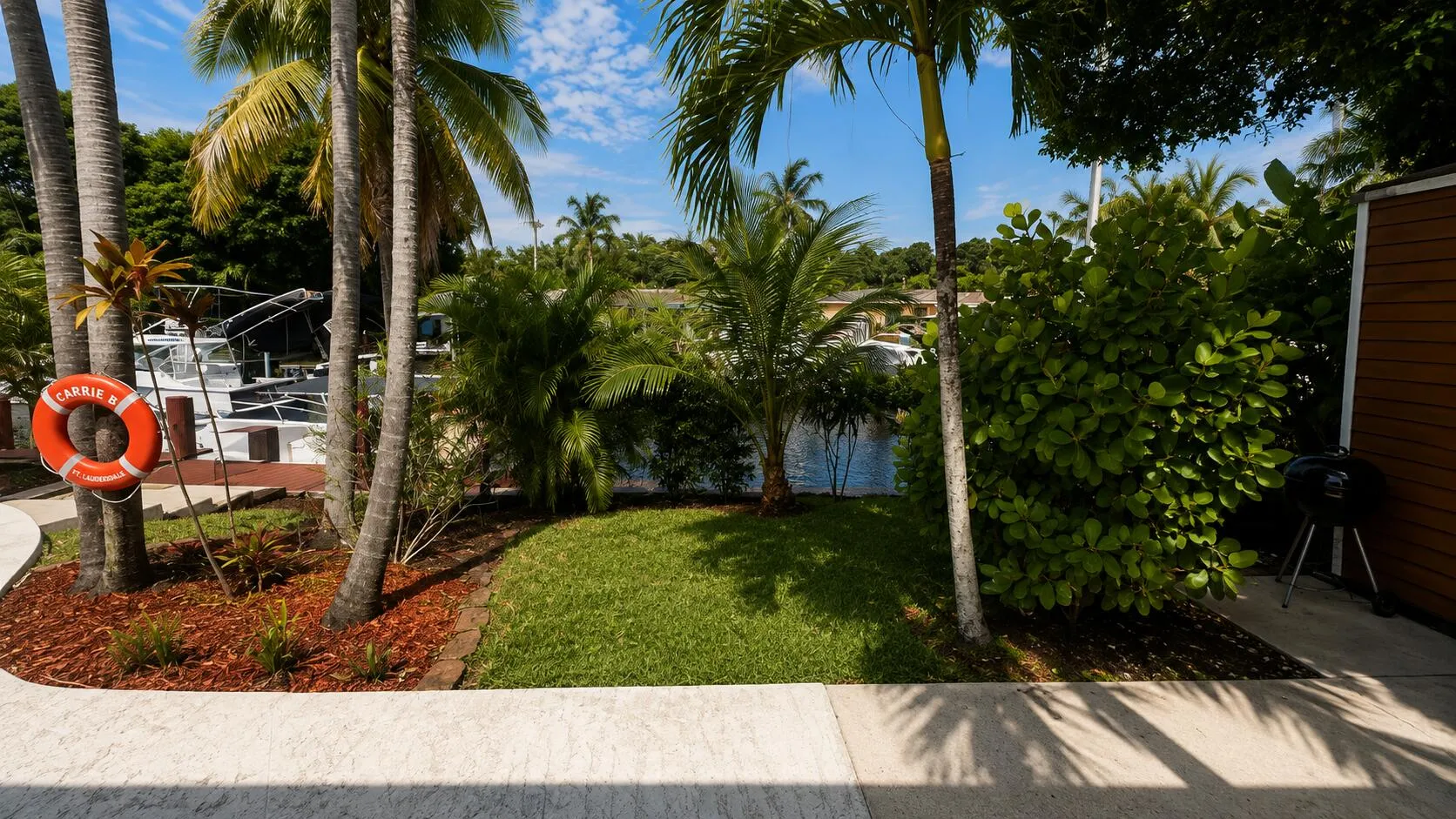 Property photo 12