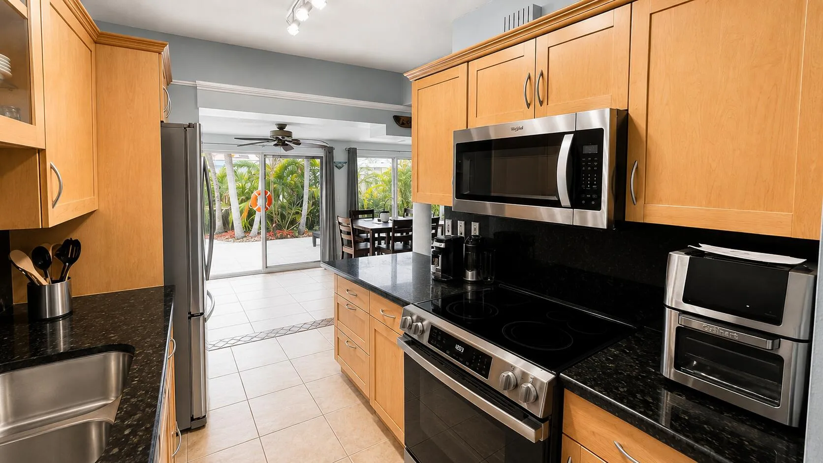 Property photo 13