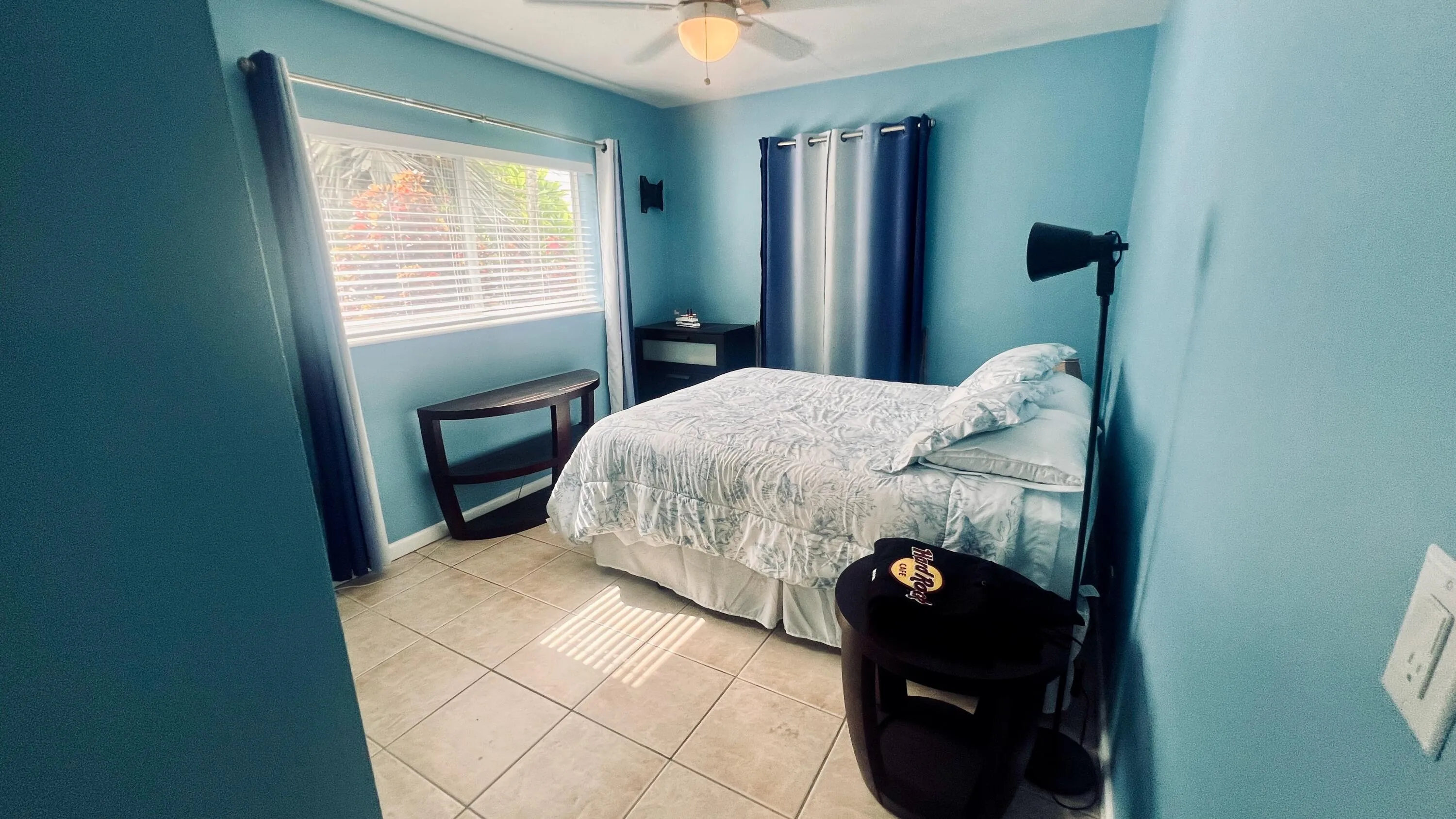 Property photo 27