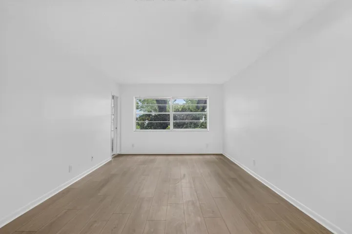 Living Room 2_1