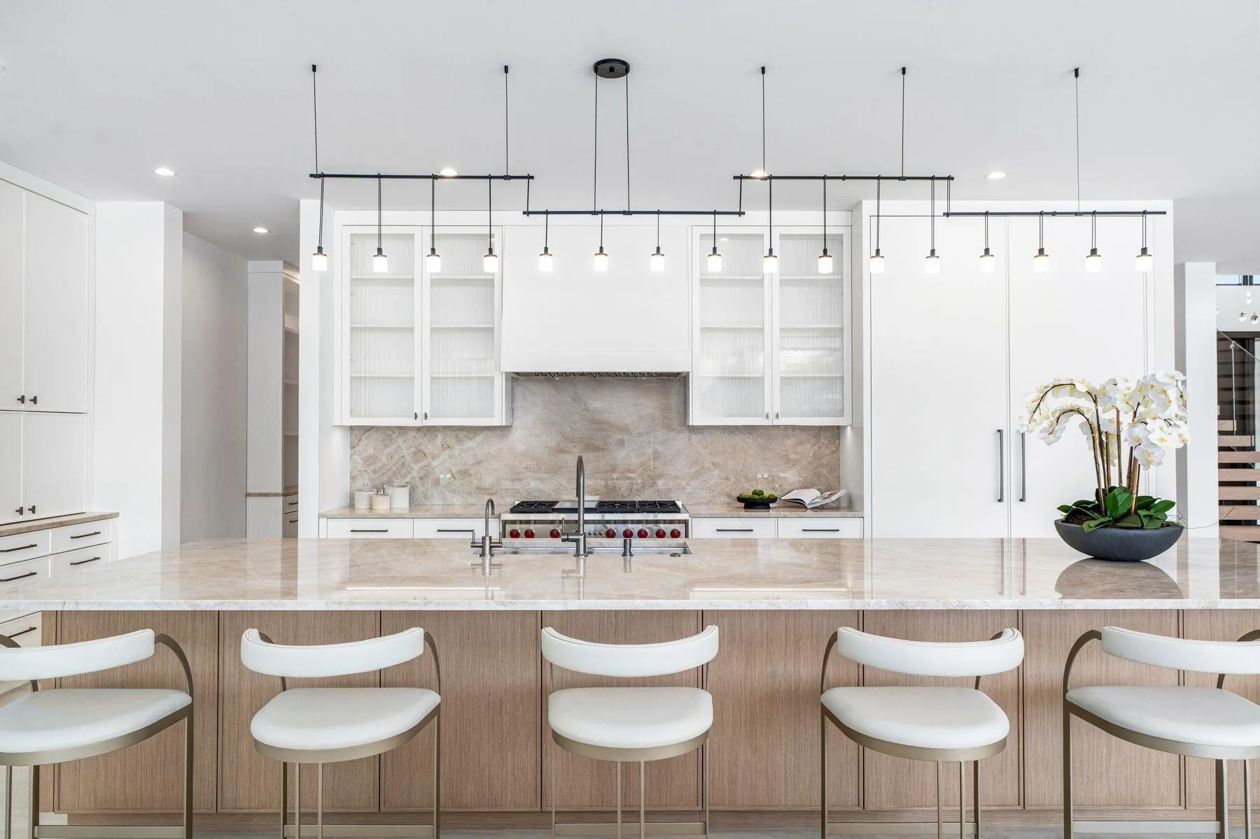2400 Barcelona Dr_1oakstudios_25