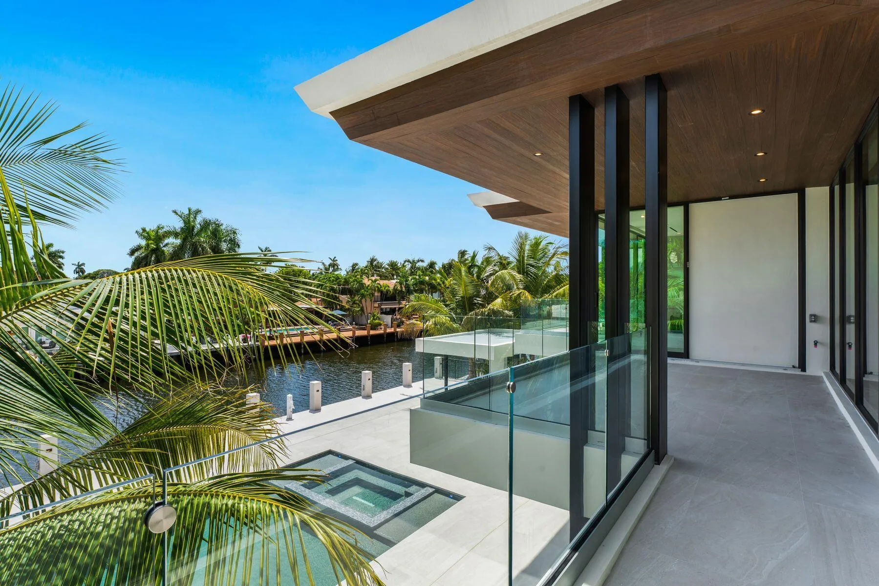 2400 Barcelona Dr_1oakstudios_64