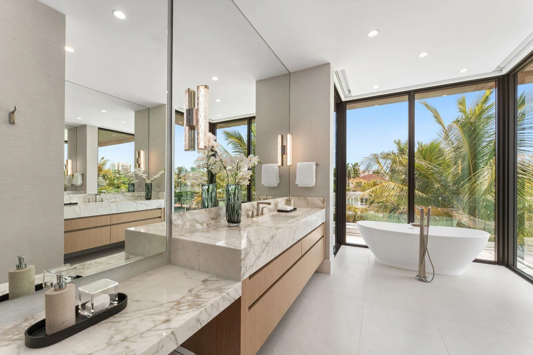 2400 Barcelona Dr_1oakstudios_73