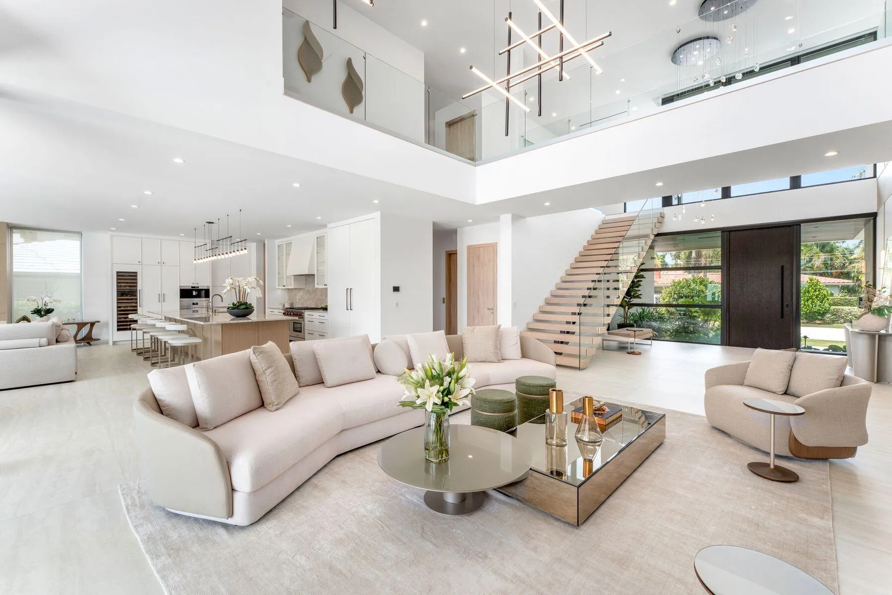 2400 Barcelona Dr_1oakstudios_12