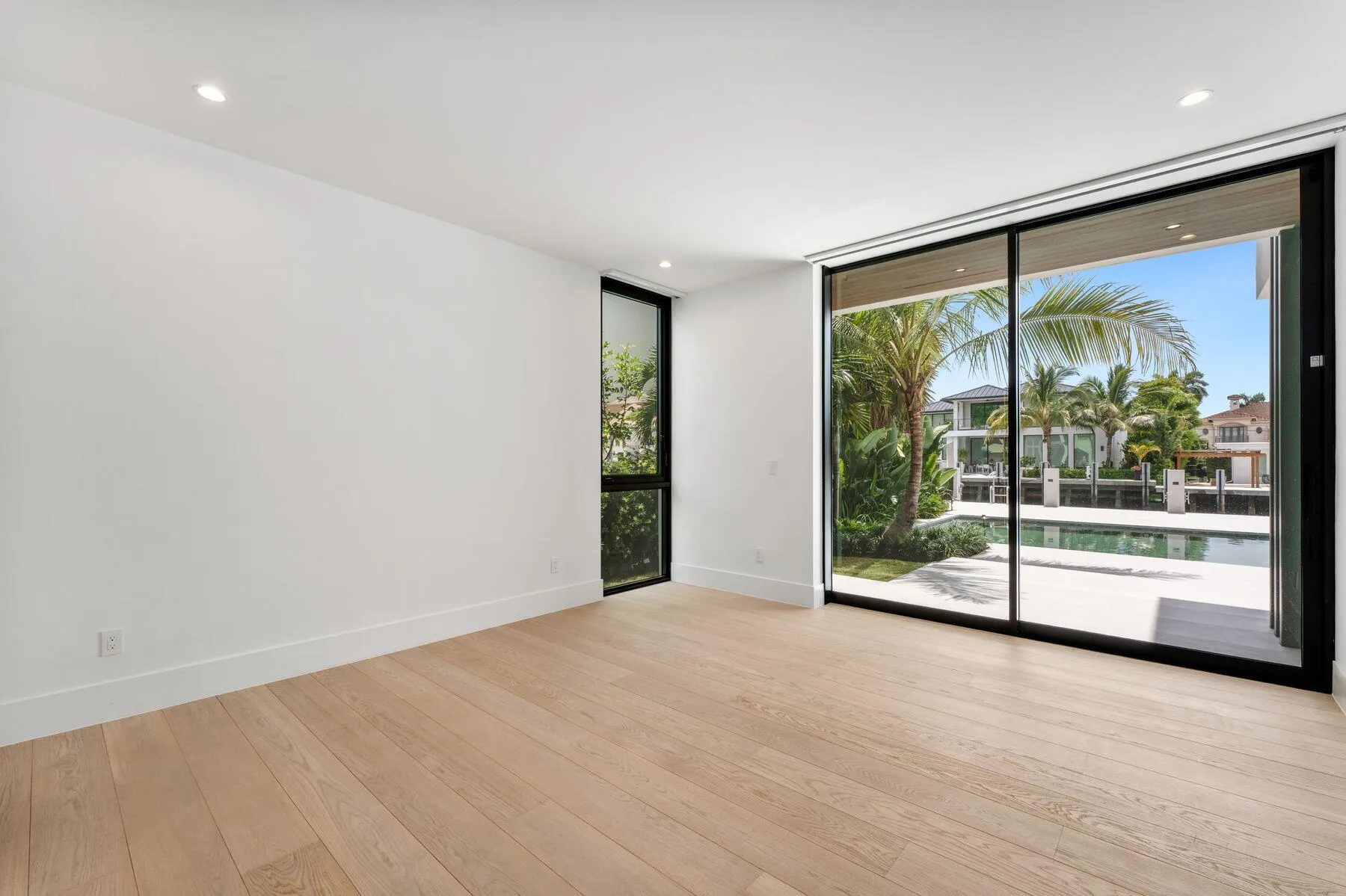 2400 Barcelona Dr_1oakstudios_55