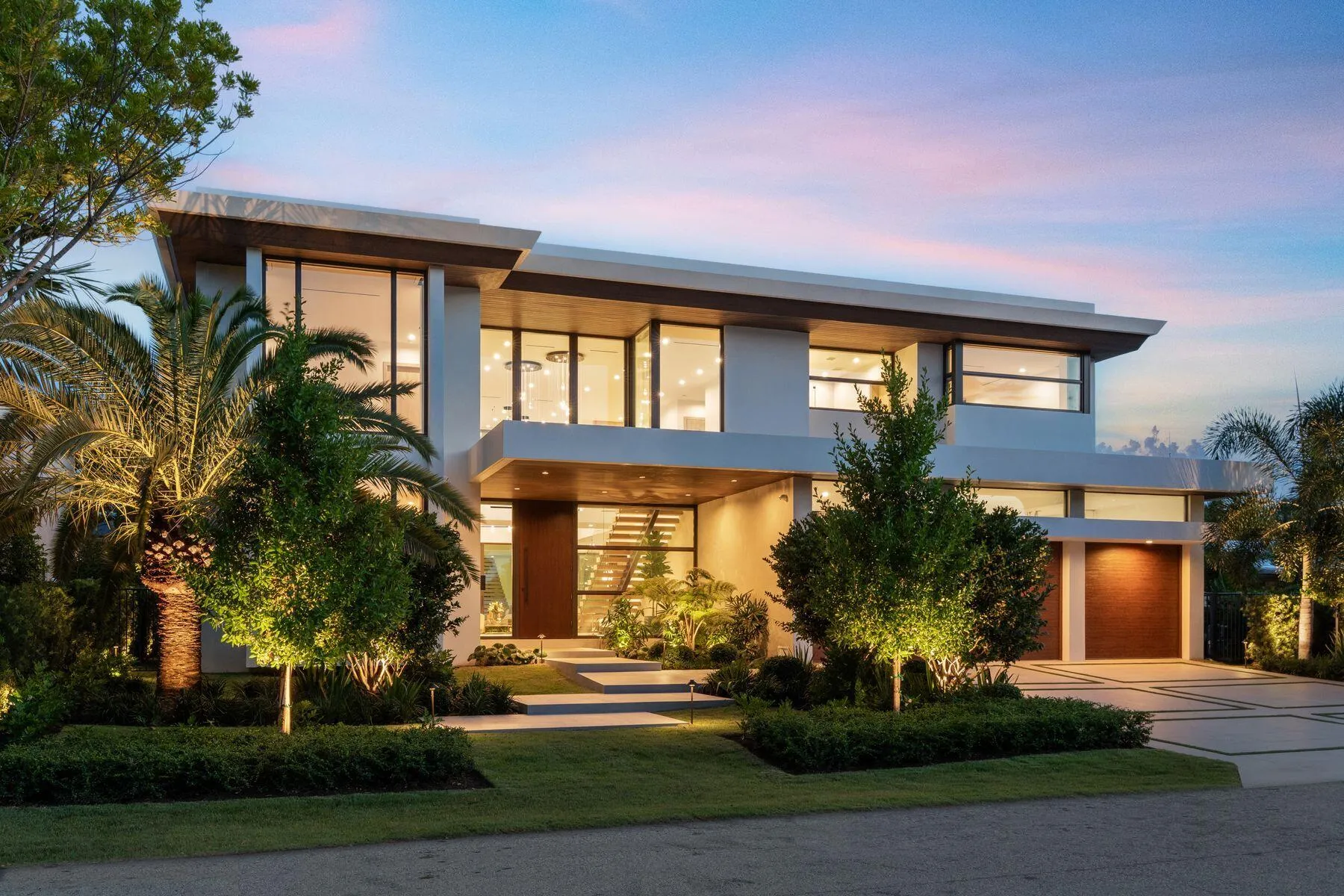 2400 Barcelona Dr_1oakstudios_05