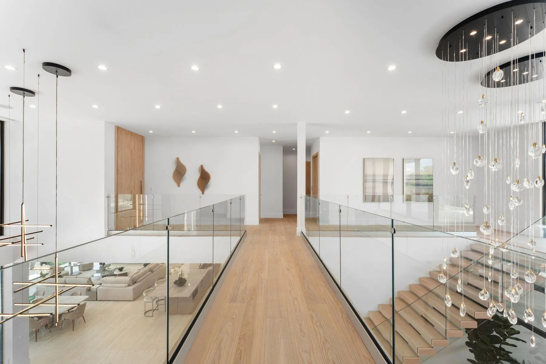 2400 Barcelona Dr_1oakstudios_40