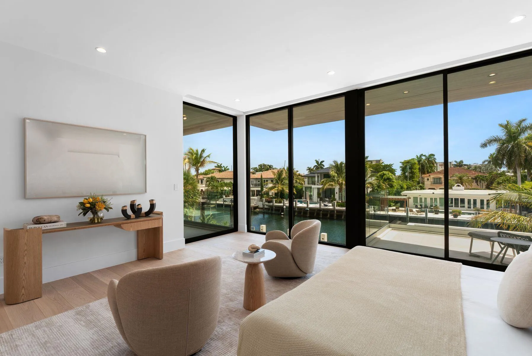 2400 Barcelona Dr_1oakstudios_43