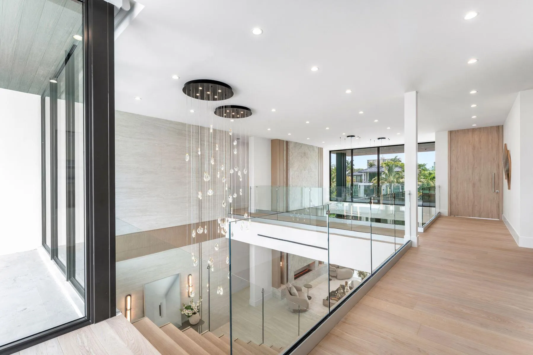 2400 Barcelona Dr_1oakstudios_36