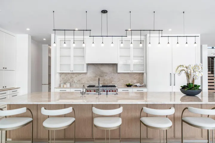 2400 Barcelona Dr_1oakstudios_25