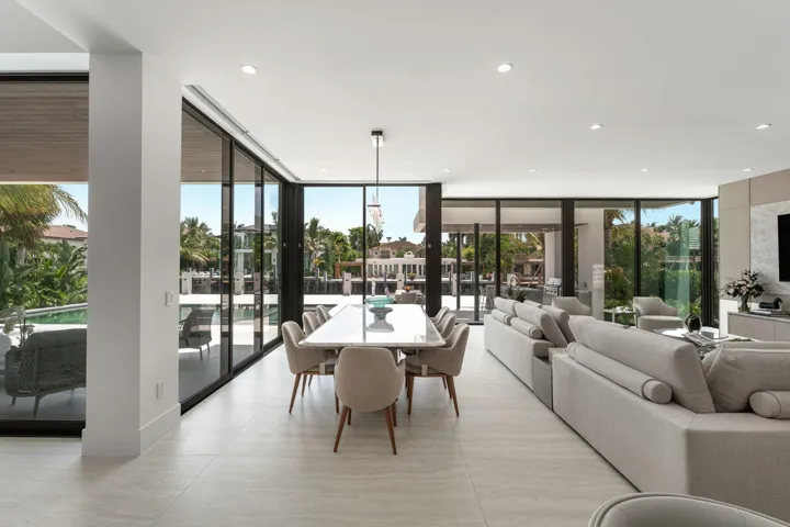 2400 Barcelona Dr_1oakstudios_30