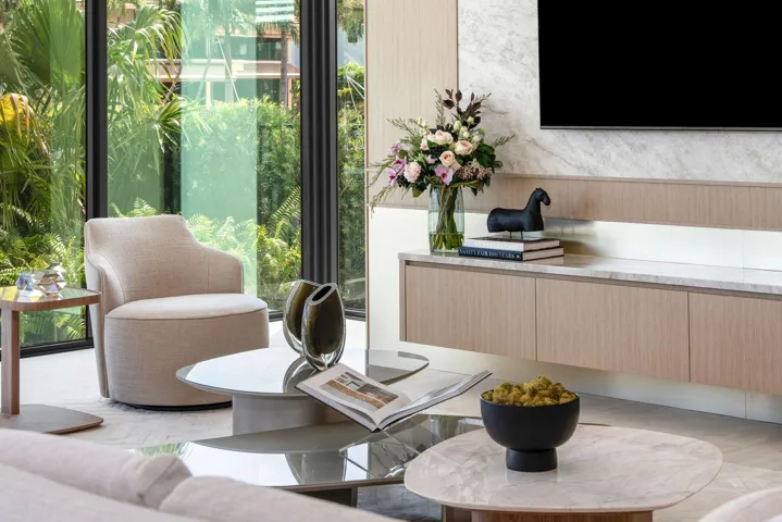 2400 Barcelona Dr_1oakstudios_21