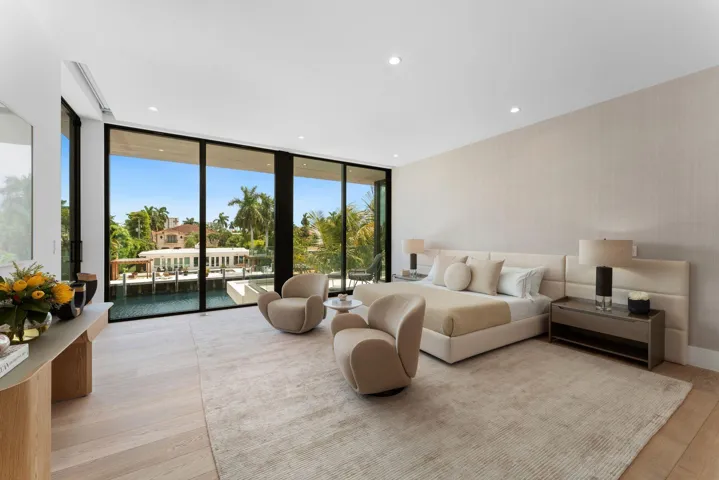 2400 Barcelona Dr_1oakstudios_41