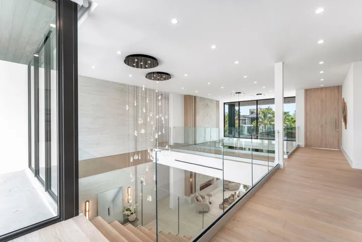 2400 Barcelona Dr_1oakstudios_36