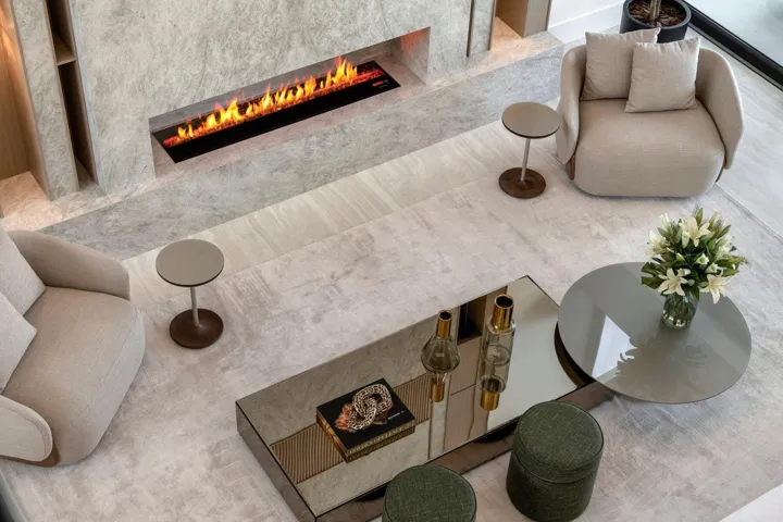 2400 Barcelona Dr_1oakstudios_39