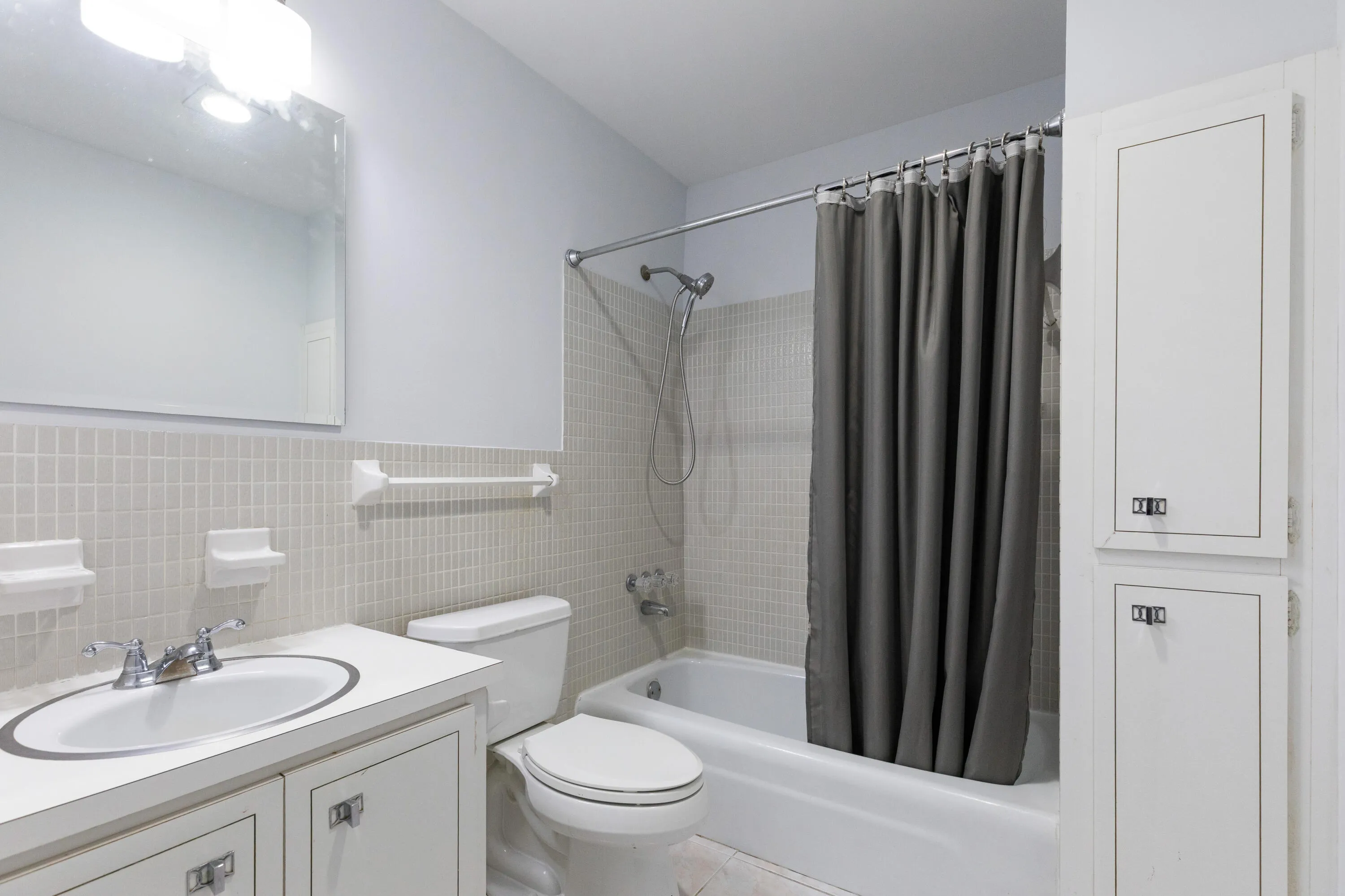 MasterBathroom