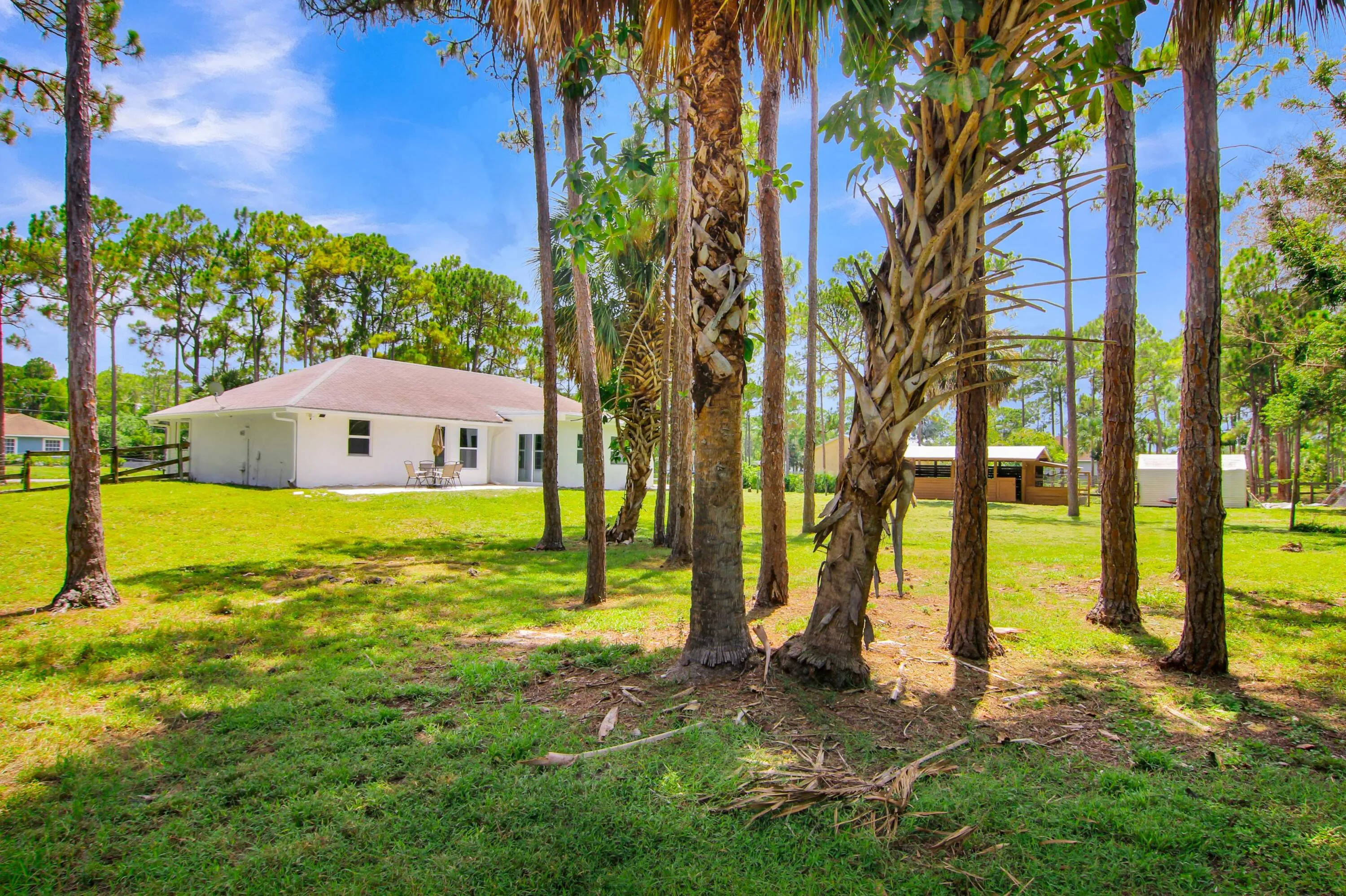 Property photo 40