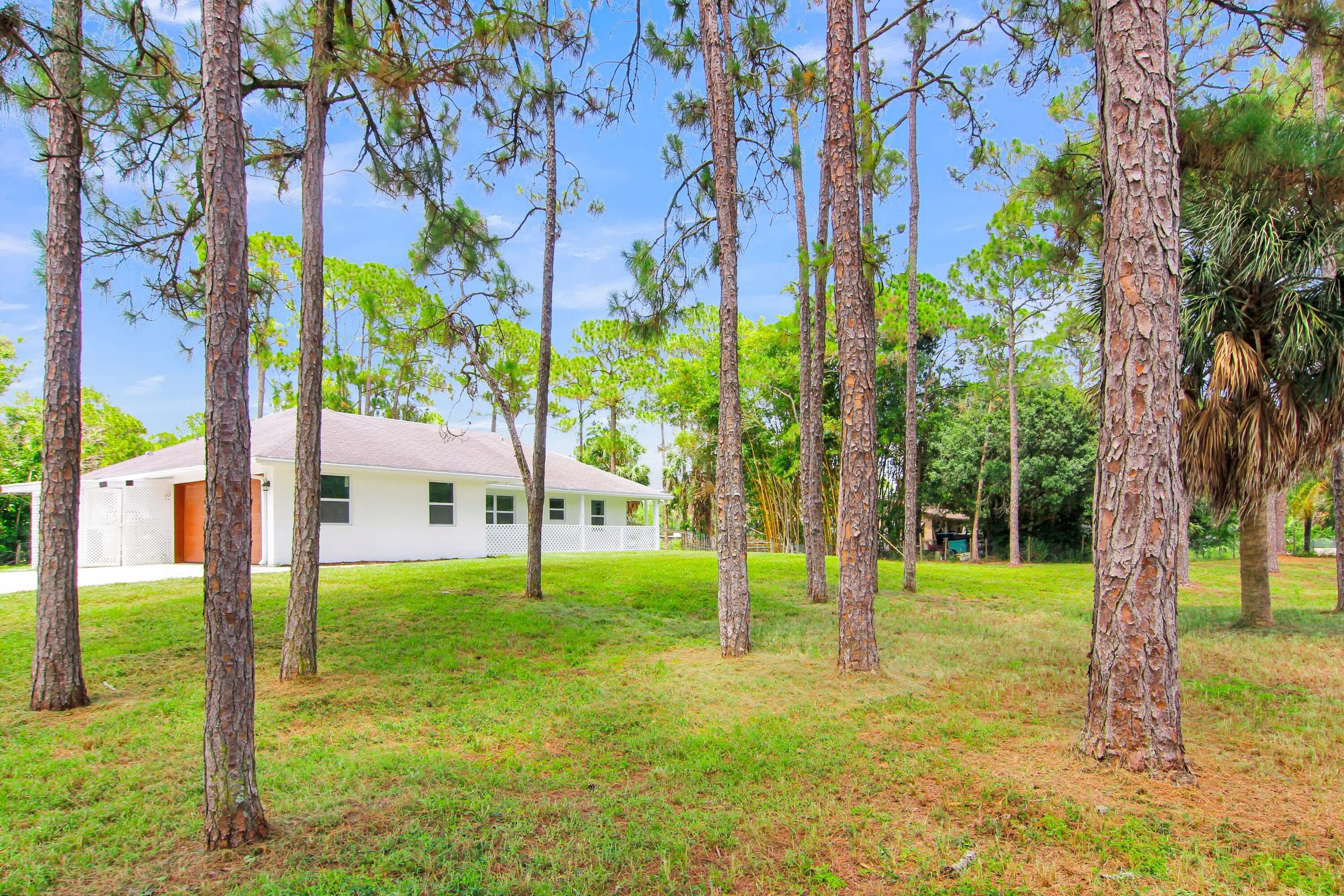 Property photo 43