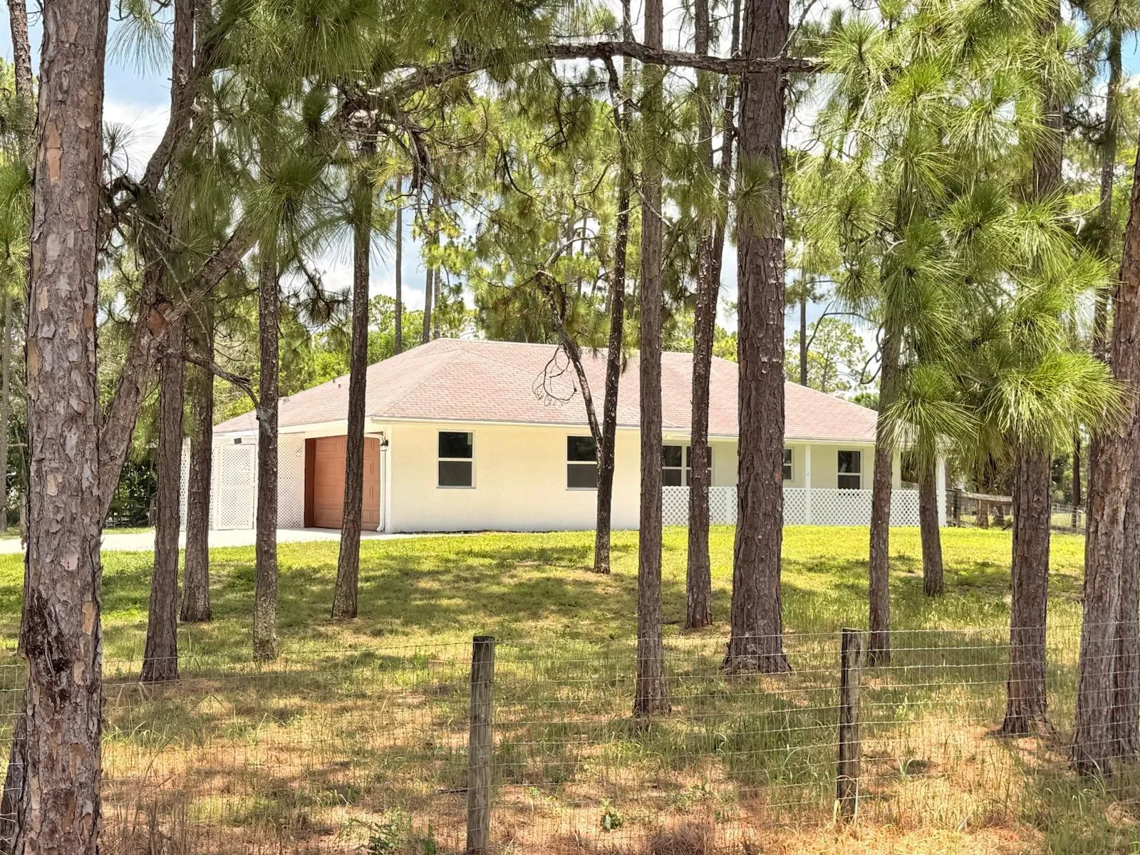 Property photo 37
