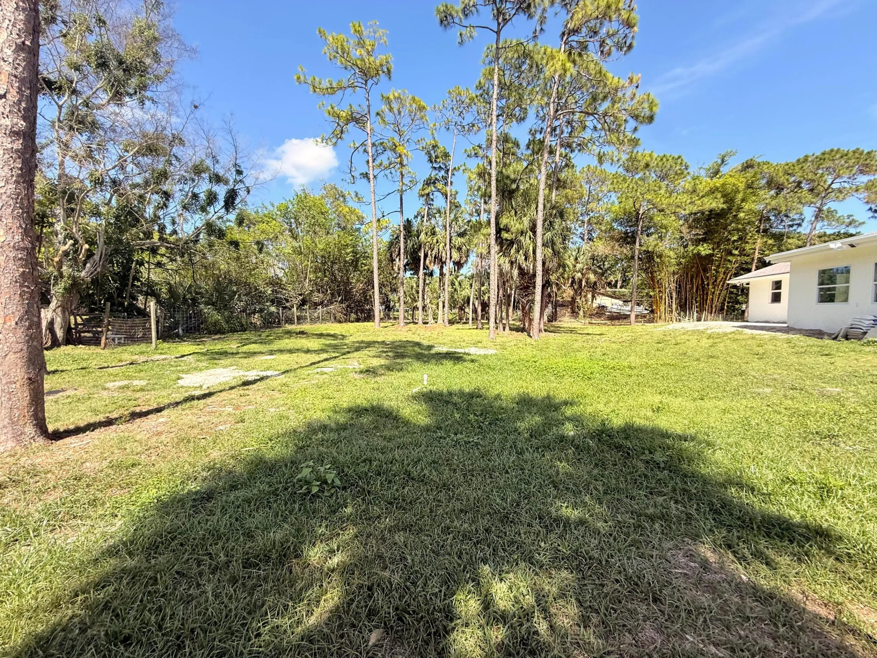 Property photo 38