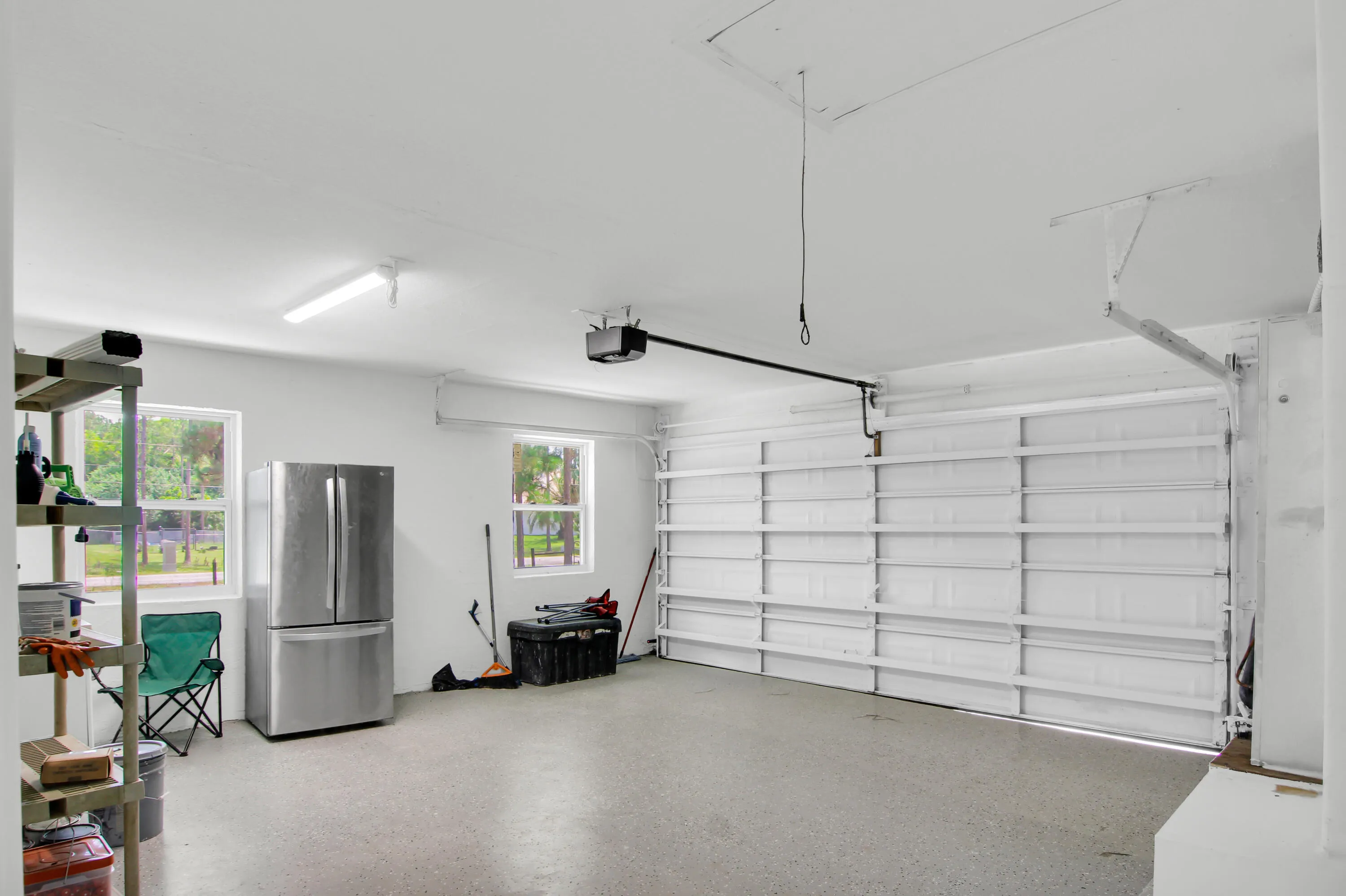 Property photo 29