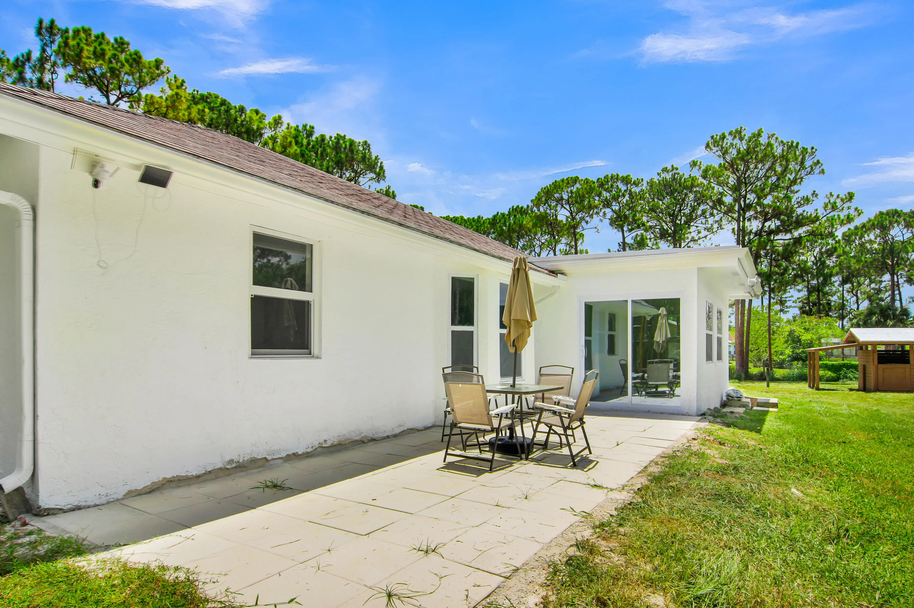 Property photo 32