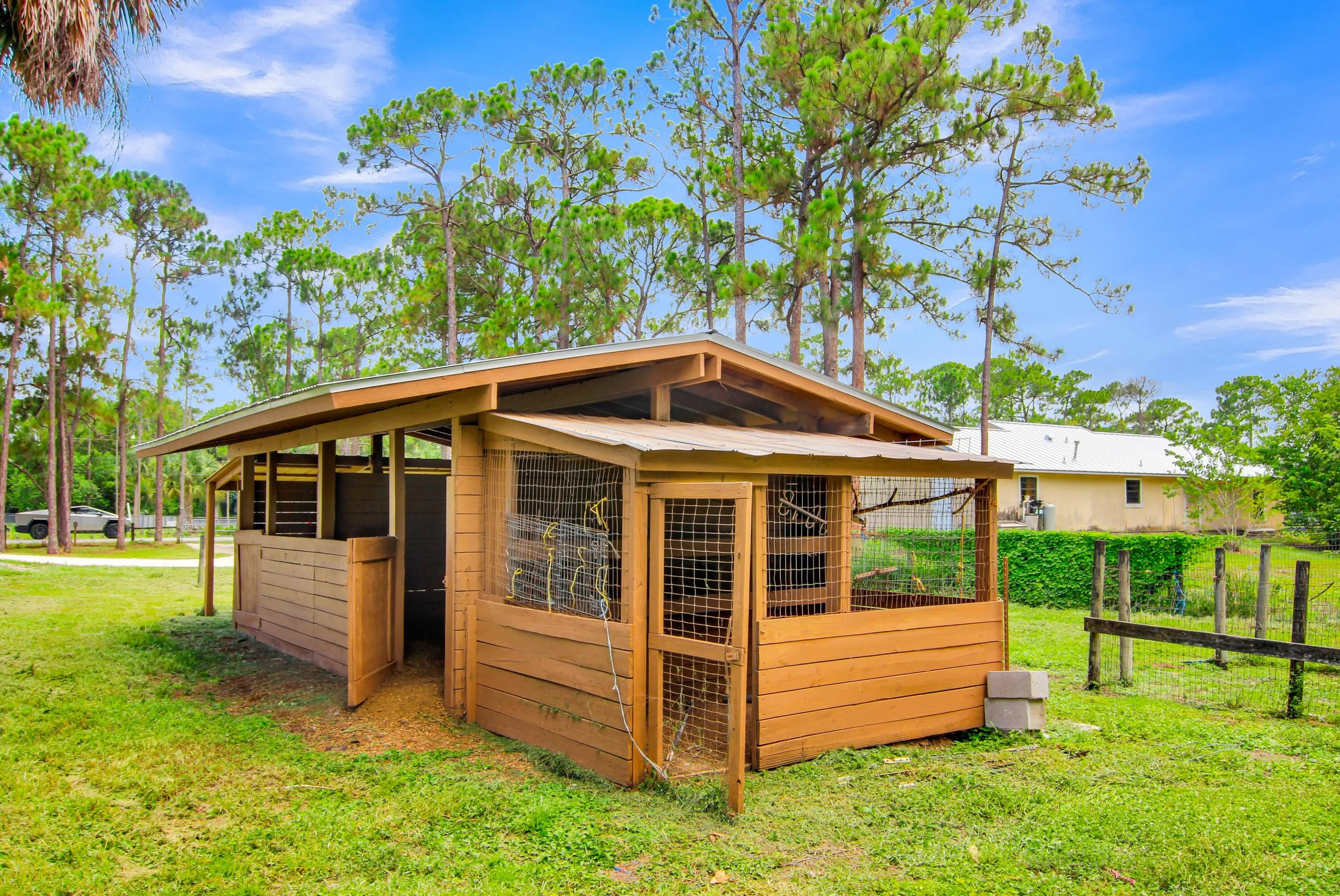Property photo 33