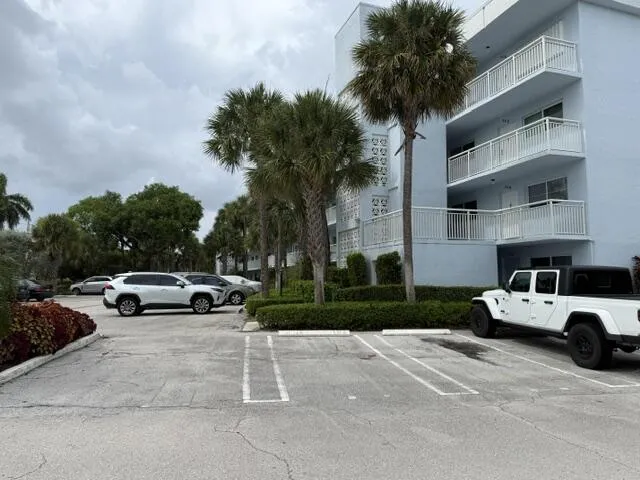 image0 (2) - Copy
