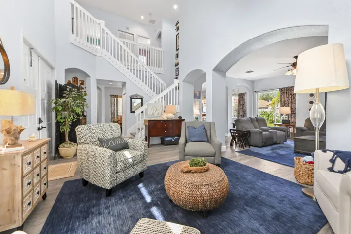 13 Living room 08