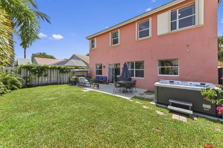 42 patio 03