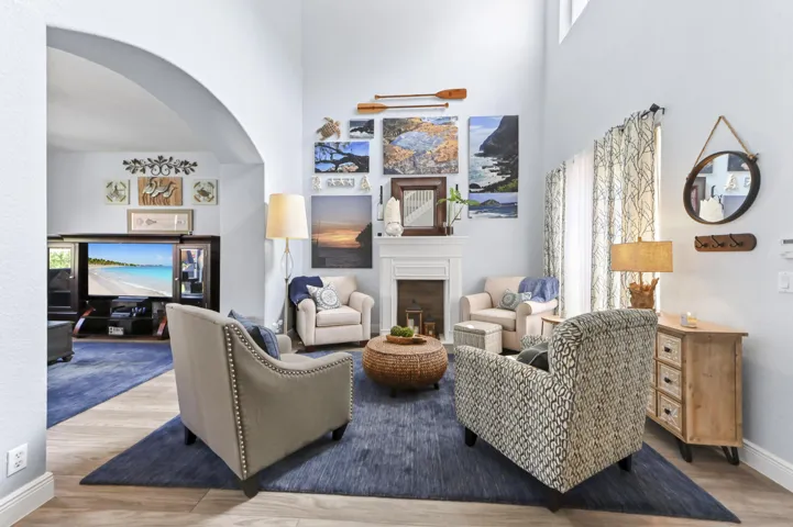 06 Living room 01