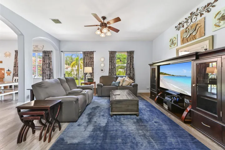 10 Living room 05