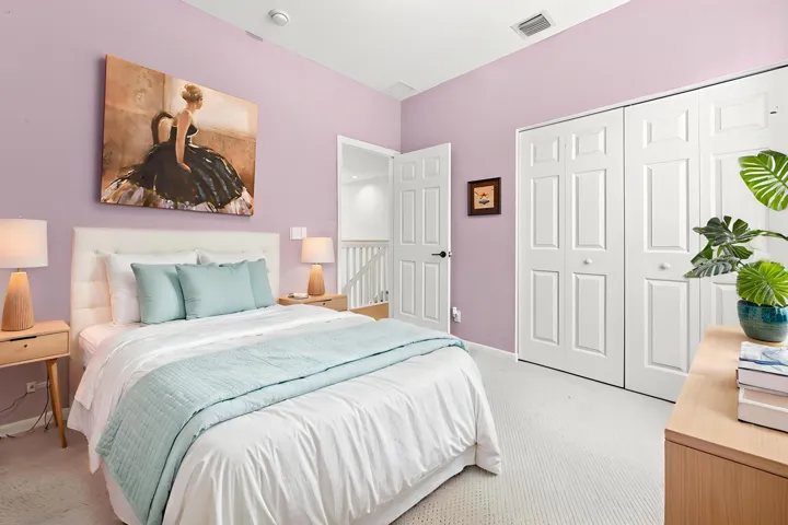 34-Bedroom-02_VS