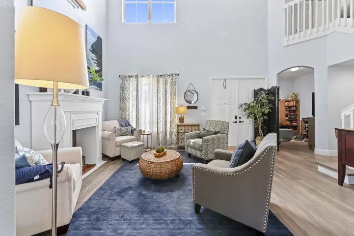 12 Living room 07