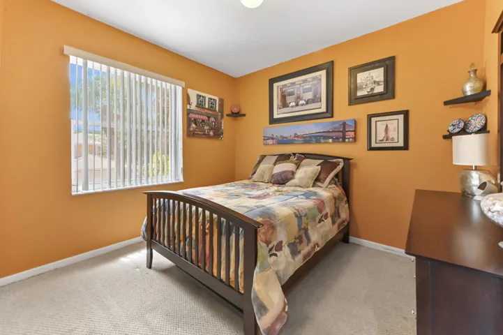 30 Bedroom 01