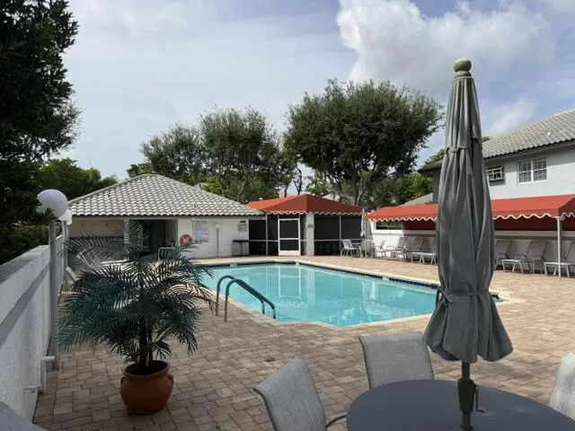 Property photo 20