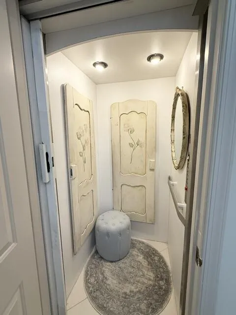 Property photo 19