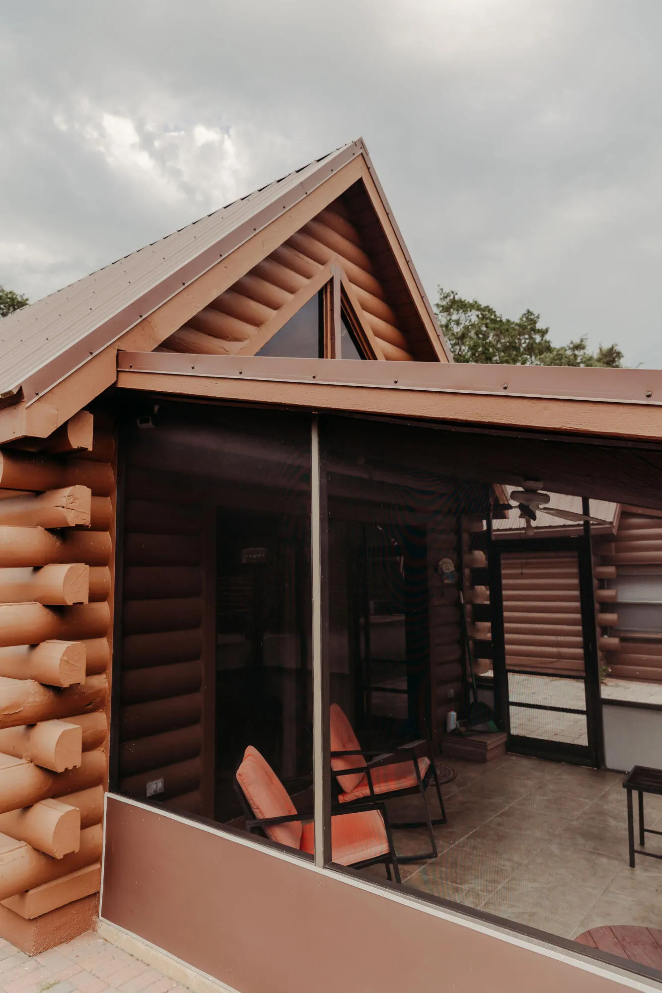 Property photo 47