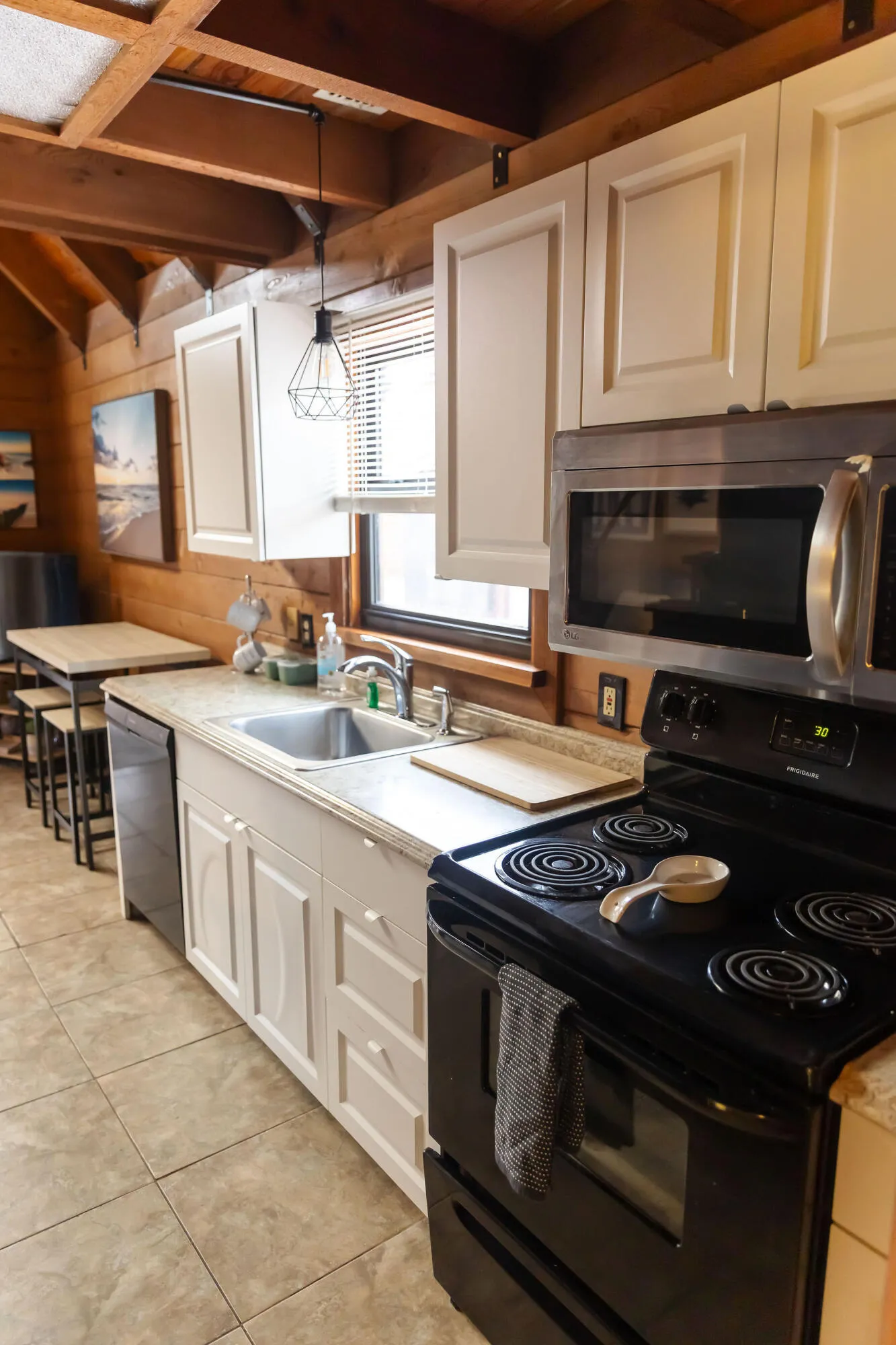 Property photo 21
