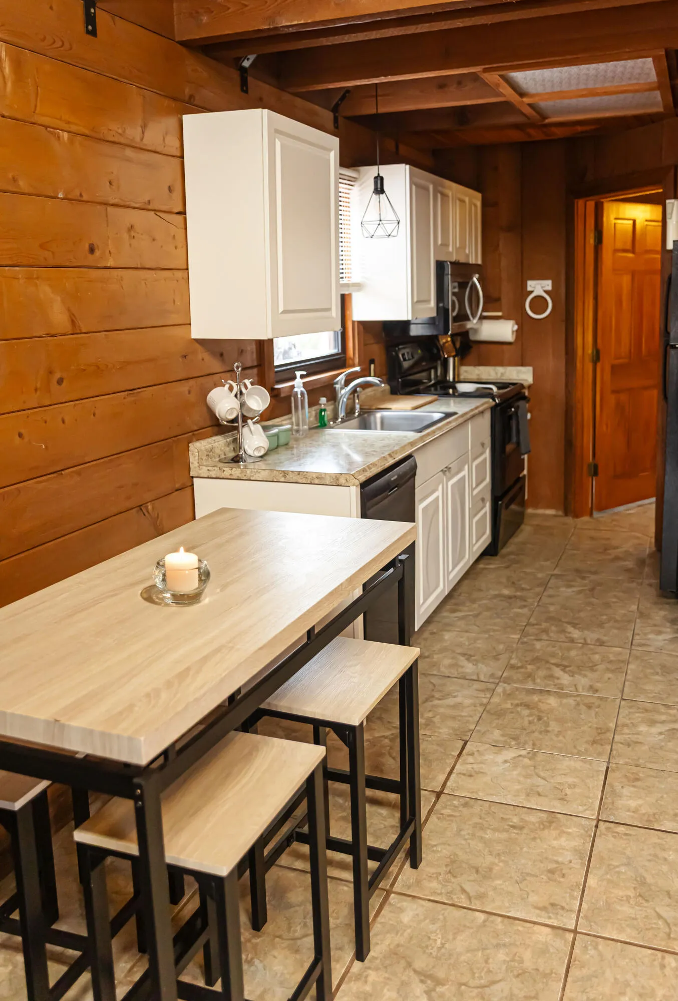 Property photo 22