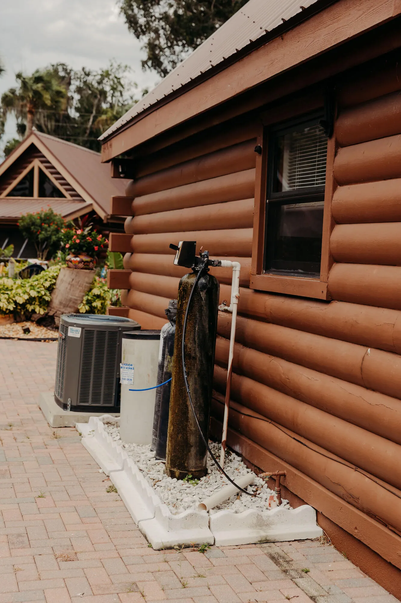 Property photo 48