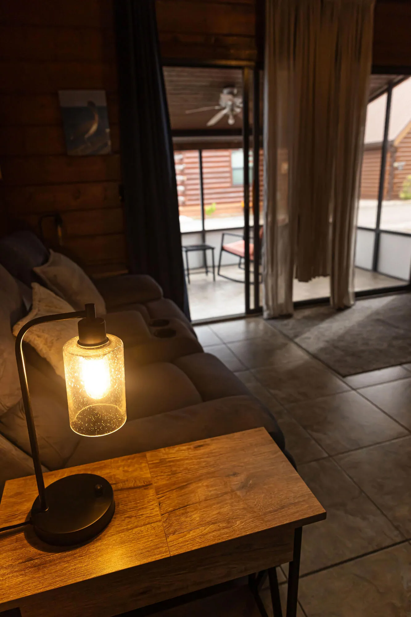 Property photo 34