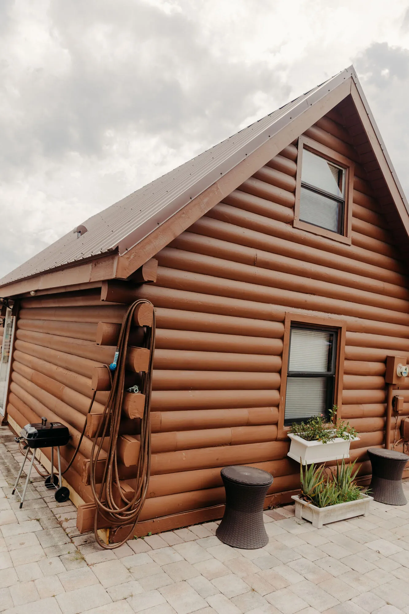 Property photo 52