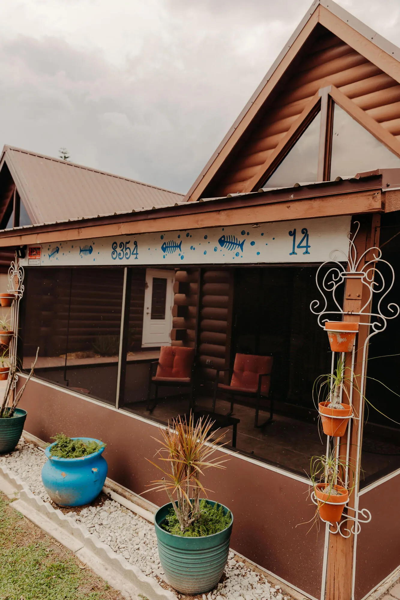 Property photo 44
