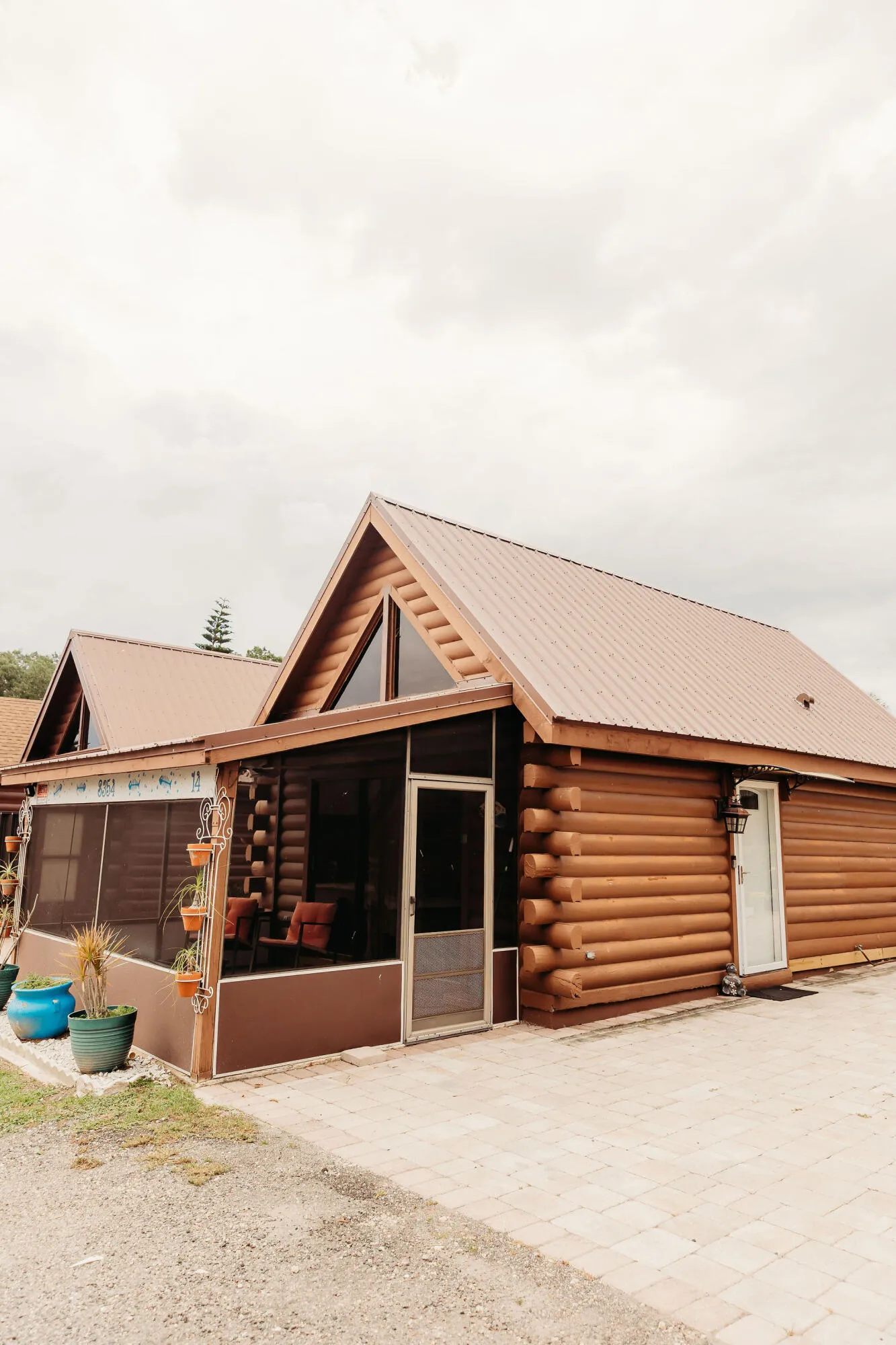 Property photo 40