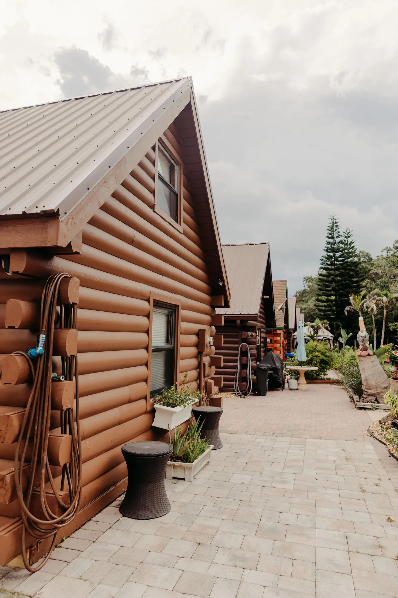 Property photo 50