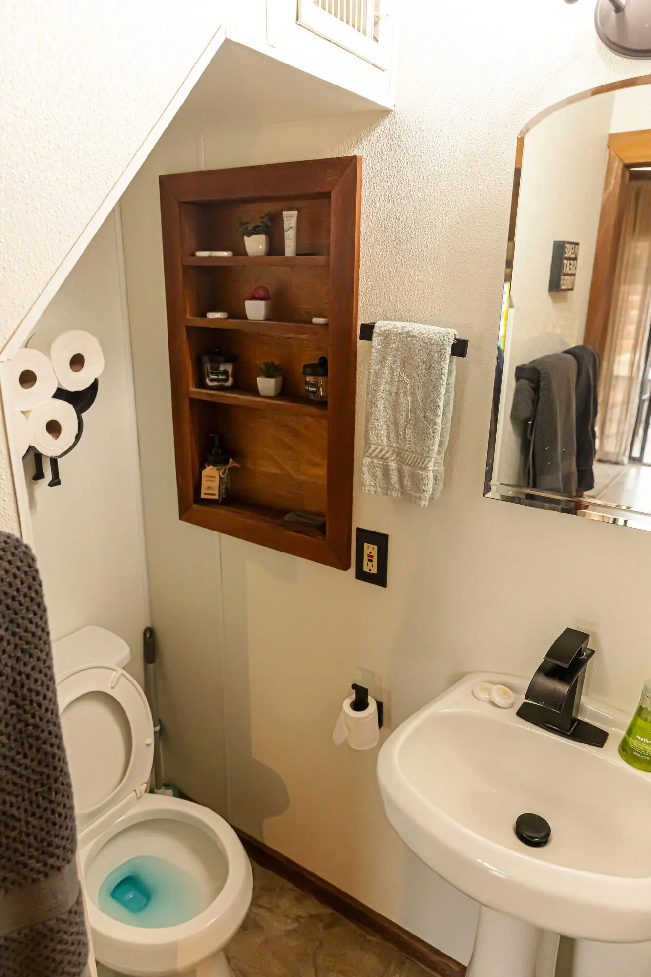 Property photo 35
