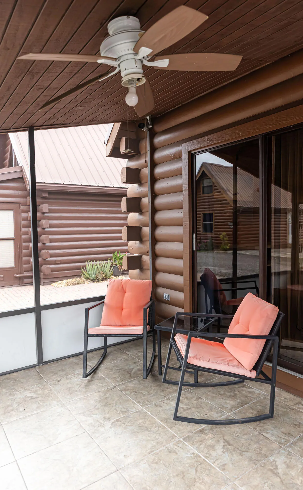 Property photo 32