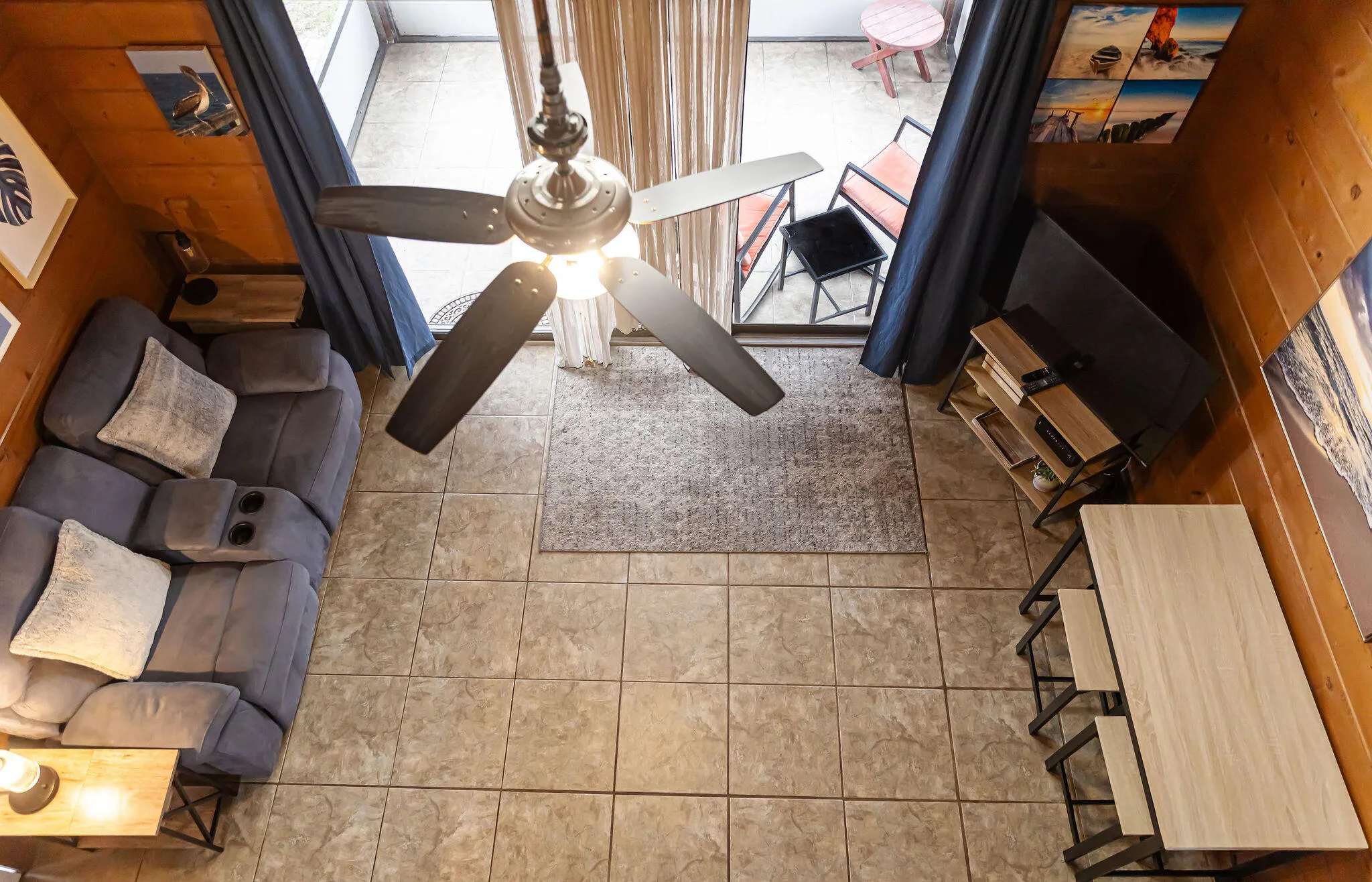 Property photo 28