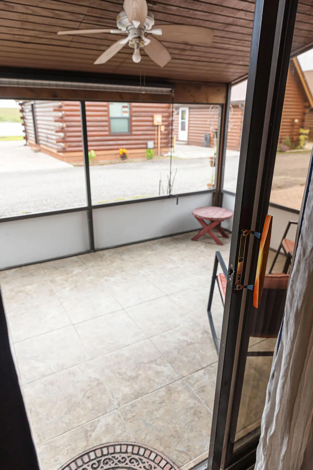 Property photo 31